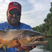 Profile Picture of Paul Port (@paulport3207) on Youtube