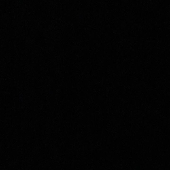 Profile Picture of Benjamin (@benjamin.wlchl) on Tiktok