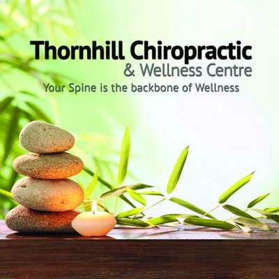 Profile Picture of John & Julie Jaskot (@ThornhillChiro1) on Twitter