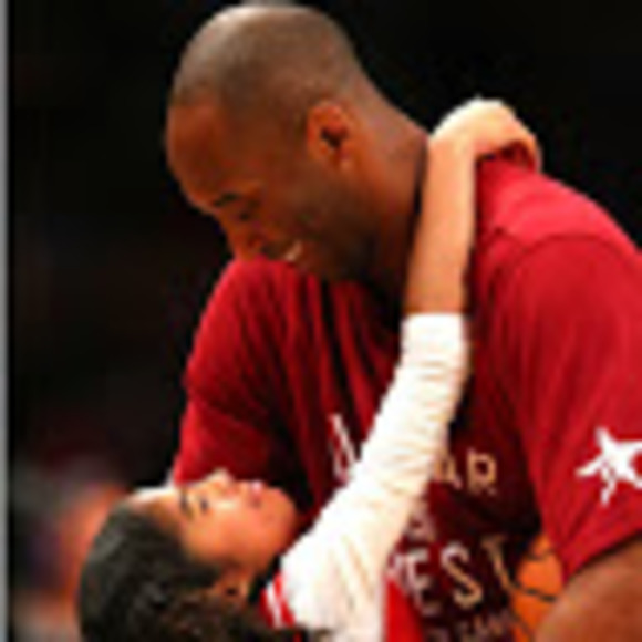 Profile Picture of Joireen Orcine (@jorcine22) on Poshmark