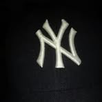 Scott Pankiewicz - Facebook Profile Picture of Scott Pankiewicz (@scott.pankiewicz.7) on Facebook