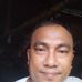 Profile Picture of Christopher Paran (@christopher.paran.3990) on Facebook