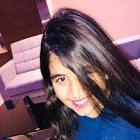 Profile Picture of   laila Micheal Adel Micheal... (@lilimichealadel) on Tiktok