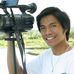 Profile Picture of Herbert Collado (@herbert.collado.1) on Facebook
