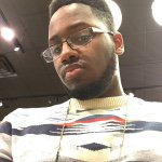 Profile Picture of Carlos Perkins (@cjames0817) on Instagram