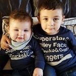 Profile Picture of Darren Singh (@djsingh89) on Instagram