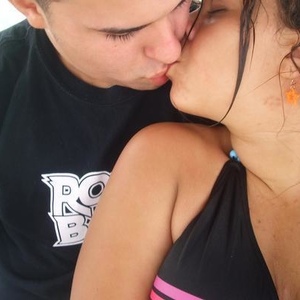 Profile Picture of Lola Llamas (@khryistei_and_carlitos) on Myspace