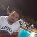 Profile Picture of Yiğit Yiğit (@bekir.yigit.94651774) on Facebook