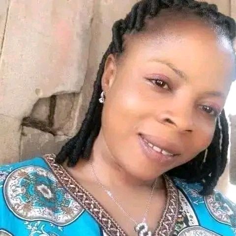 Profile Picture of Kingsley Stanley (@adastanley) on Tiktok