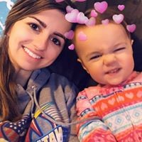 Profile Picture of Emily Howard (@emily-howard-96) on Quora