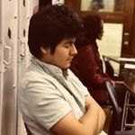 Profile Picture of Steven Marroquin (@thetrainingpaidoff) on Instagram