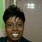Profile Picture of Ti Ronda Vining (@tironda.vining) on Facebook