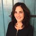Profile Picture of Cheryl Rosenblum (@Makeupatlanta) on Facebook