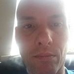 Profile Picture of Cliff Coe (@coecliff) on Instagram