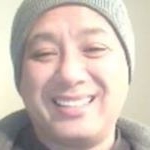 Profile Picture of Jesse Paulino (@paulinojesc) on Instagram