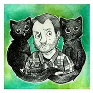 Profile Picture of Steve Wellman (@stephen.david) on Myspace