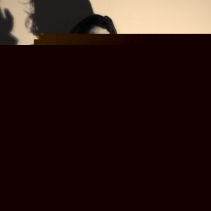 Profile Picture of Boris Bunnik (@borisbunnik) on Myspace