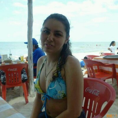 Profile Picture of Yolanda Portillo (@yolaporti) on Twitter