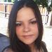 Profile Picture of Mari Swift (@mari.diaz.10004) on Facebook