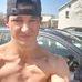 Profile Picture of Jonathan Unger (@jonathan.unger.94) on Facebook