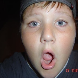 Profile Picture of Tony Dykstra (@tony_dykstra) on Myspace