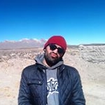 Profile Picture of Alejandro Cepeda (@alejandrocepeda21) on Instagram