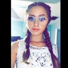 Profile Picture of samanthaweiss_ (@@samanthaweiss_) on Tiktok