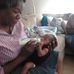 Profile Picture of Joyce Wilkes (@joyce.wilkes.10) on Facebook