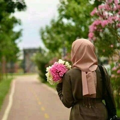 Profile Picture of Choukri Soubai Ikram (@IkramSoubai) on Twitter