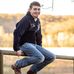 Profile Picture of Colin Boyd (@colin.boyd.9) on Facebook