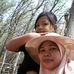 Profile Picture of Robet Jago (@robet.jago.12) on Facebook