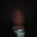 Profile Picture of Drew Maoza (@drew.maoza) on Facebook