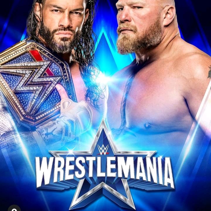 Patrick Rousey - Tiktok Profile Picture of Patrick Rousey (@patricklynch069) on Tiktok