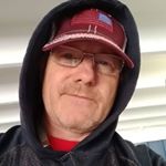 Profile Picture of James Schwartz (@jamesschwartz4) on Instagram