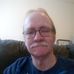 Profile Picture of Colin Hardwick (@colin.hardwick.52) on Facebook