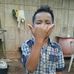 Profile Picture of Steven Cam (@steven.cam.161) on Facebook