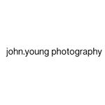 Profile Picture of john.youngphotography (@john.youngphotography) on Instagram