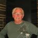 Profile Picture of John Drees (@john.drees.50) on Facebook