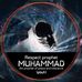 Profile Picture of Akhtar Syed (@bukhari.syed.58511) on Facebook