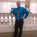 Profile Picture of Josh DeVoe (@josh.devoe.94) on Facebook