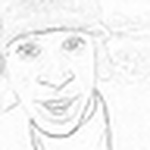 Profile Picture of Maurice Jones (@moejones2002) on Flickr