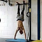 Profile Picture of Sam Doran (@__insta__sam__) on Instagram