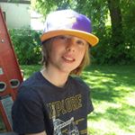 Profile Picture of Jonah Lucas (@jonahl.550) on Instagram