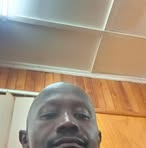 Charlie Mhango - Facebook Profile Picture of Charlie Mhango (@Charlie-Mhango) on Facebook