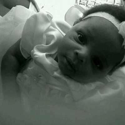 Profile Picture of Alex Micheal Rolland (@Shattahill) on Twitter