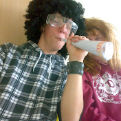 Profile Picture of SchottScott (@SchottScott) on Youtube