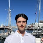 Profile Picture of James Helling (@james.helling.963) on Facebook