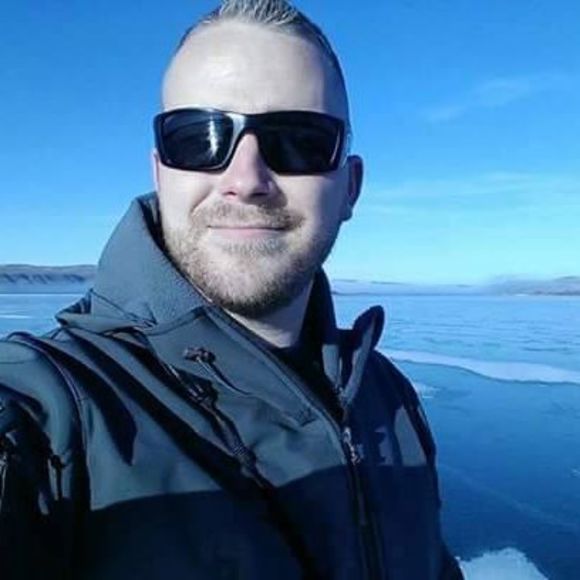 Profile Picture of Matt King (@gixxerknight) on Poshmark