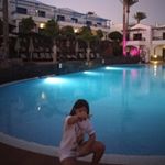Profile Picture of Mikelebilbao (@mikelebilbao) on Instagram