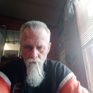 Profile Picture of Eugene Mast (@Eugene-Mast) on Facebook